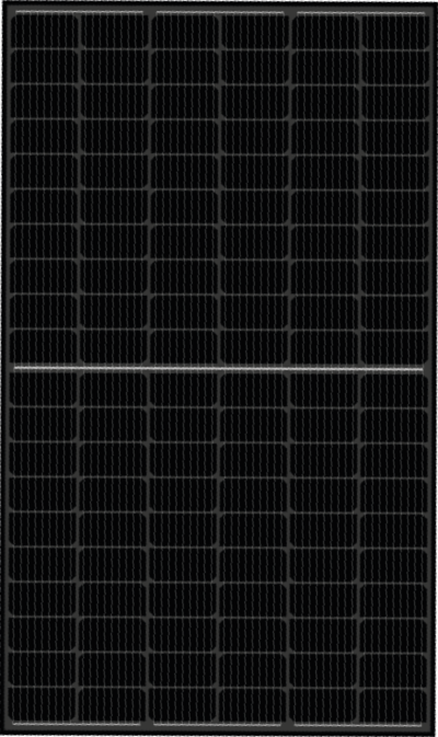 panneau solaire solutium