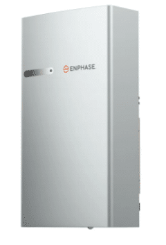 enphase-batterie-solaire-stockage-autoconsommation