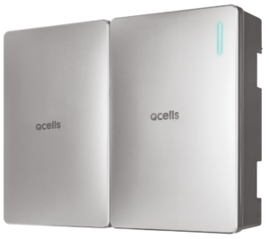 qcells-qhome-axistorage-batterie-solaire-stockage