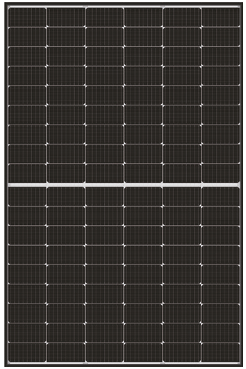 https://www.visiodevis.com/panneau-solaire-longi