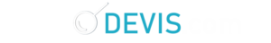 visiodevis-logo