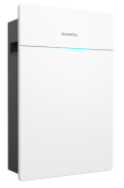 batterie SolarEdge 48V Home
