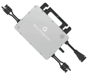 huawei-luna-batterie-solaire-stockage