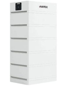 axitec-axistorage-batterie-solaire-stockage-autoconsommation