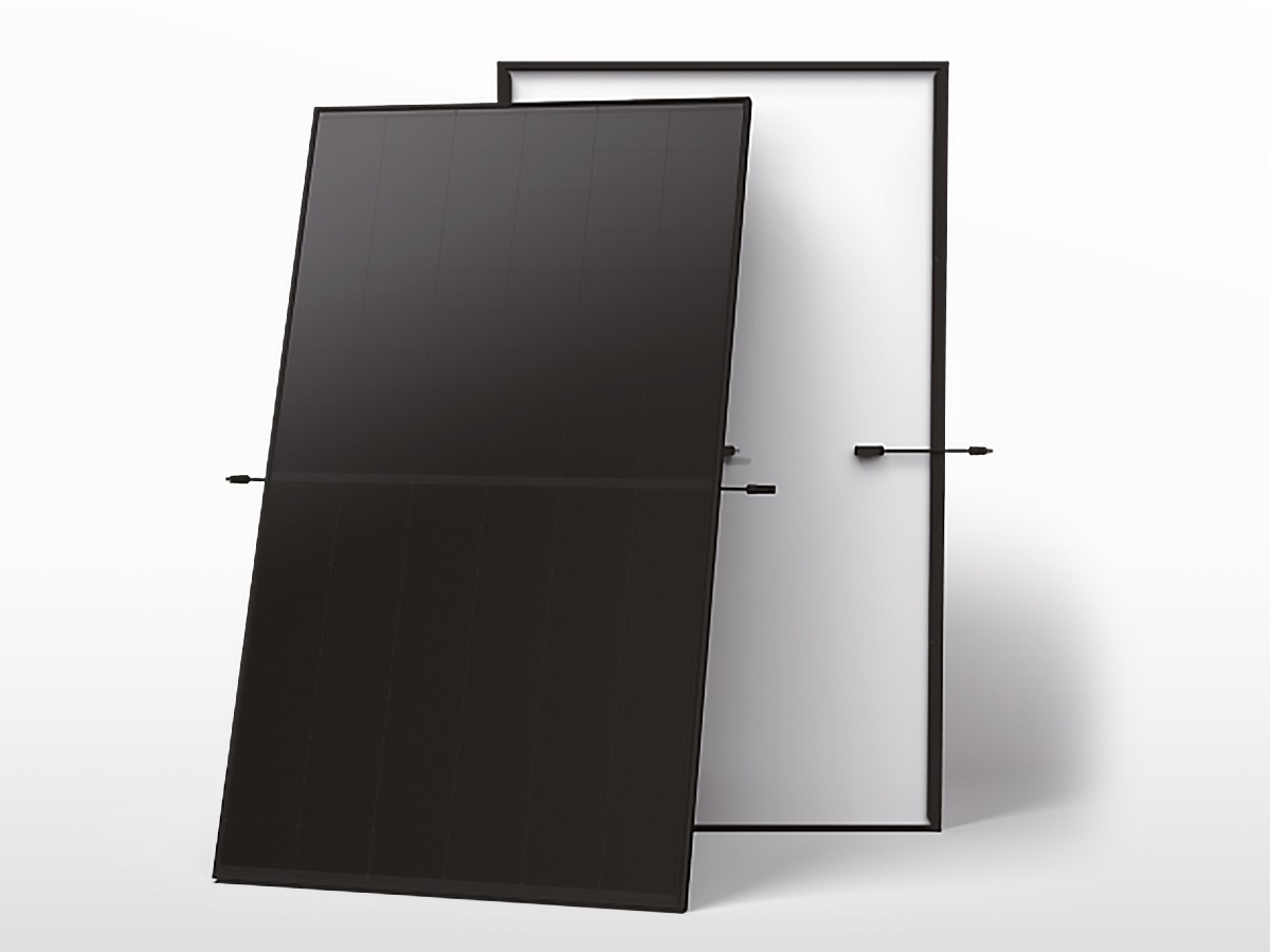 trina-panneau-solaire-photovoltaïque-340w