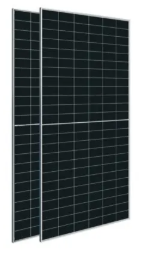 panneau-solaire-aleo-325