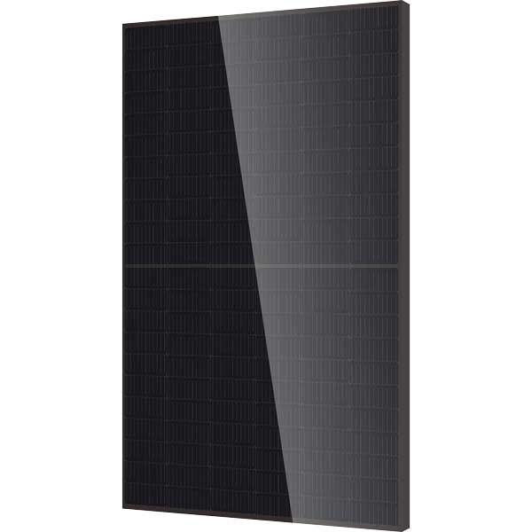 DMEGC – Visiodevis cs-wismar-panneau-solaire-photovoltaïque-250w